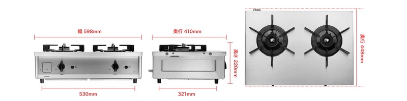 �h�����D���h�̂��߂̎��͔h�R�����yVamo.�i�o�[���j�z
���T�C�g